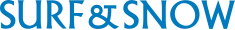 【SURF&SNOW】国内最大級のスキー場・積雪情報サイト
