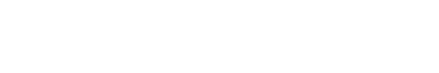 選べる特典!!チョイス★ ファミリープラン リフト1日券付