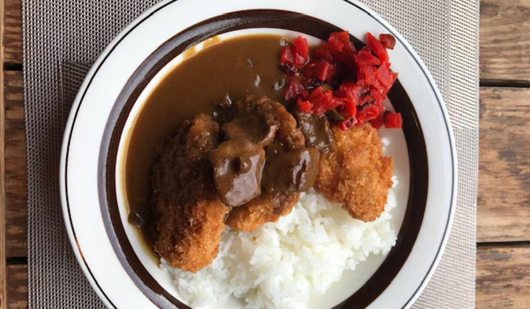 信州のグルメを堪能できる 戸狩温泉