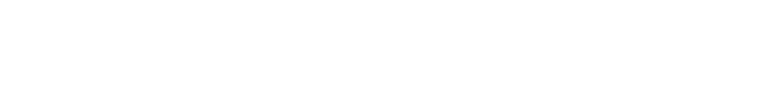 オリオンツアーの安心安全への取り組み 安全運行と新型コロナウイルス対策