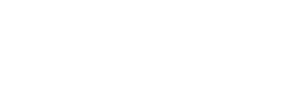 オリオンツアーの安心安全への取り組み 安全運行と新型コロナウイルス対策