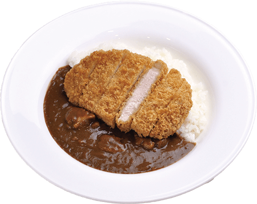 カレー