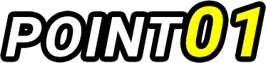 POINT01