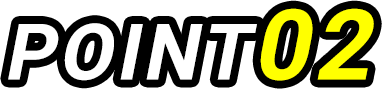 POINT02