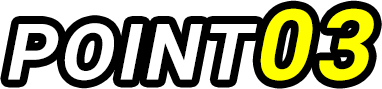 POINT03