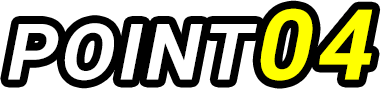POINT04