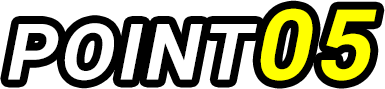POINT05