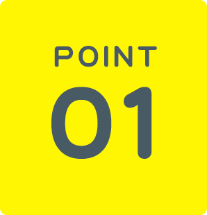 POINT01