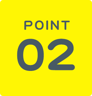 POINT02