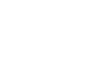 キャッシュレス決済