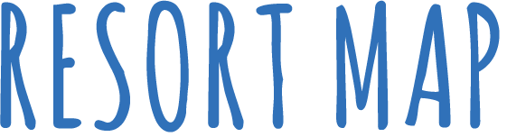 RESORT MAP