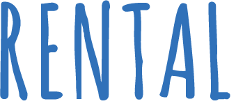 レンタル