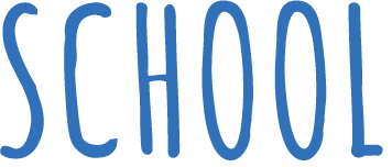SCHOOL