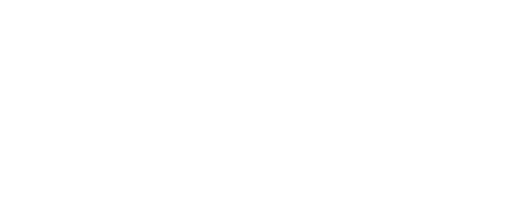 TSUGAIKE MOUNTAIN RESORT