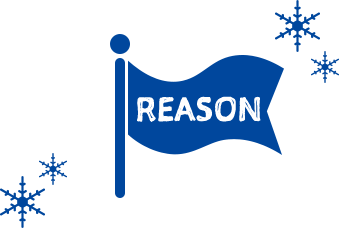 REASON