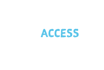 ACCESS