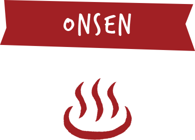 ONSEN