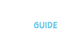 GUIDE
