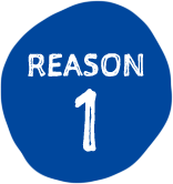 REASON1